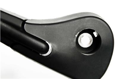 OXIMO WRA530R008 EAN: 5901583962622.