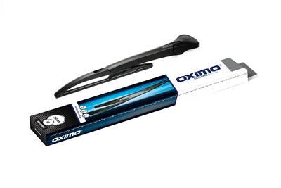 OXIMO WRA530R008 EAN: 5901583962622.