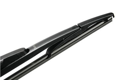 OXIMO WRA570R022 EAN: 5901583962936.