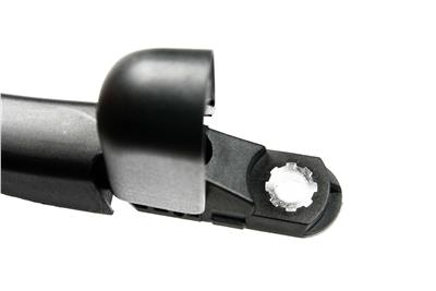 OXIMO WRA570R022 EAN: 5901583962936.