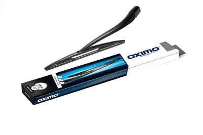 OXIMO WRA570R022 EAN: 5901583962936.