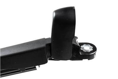 OXIMO WRA610R043 EAN: 5901583963186.