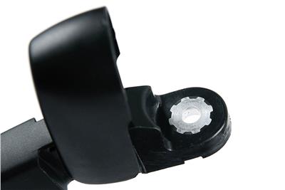 OXIMO WRA650R020 EAN: 5901583962912.