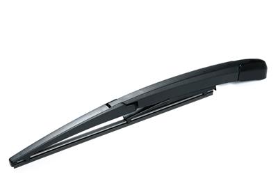 OXIMO WRA660R017 EAN: 5901583962882.