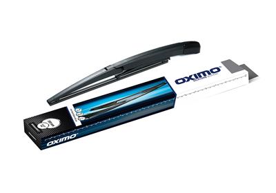 OXIMO WRA660R017 EAN: 5901583962882.