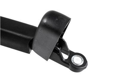 OXIMO WRA670R034 EAN: 5901583963094.