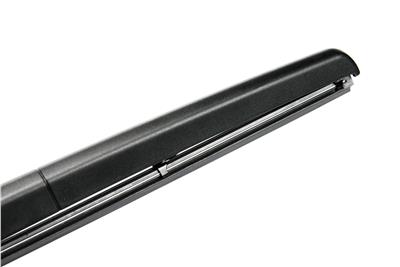 OXIMO WRA770R013 EAN: 5901583962677.