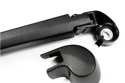 OXIMO WRA770R013 EAN: 5901583962677.