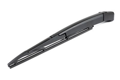 OXIMO WRA900R031 EAN: 5901583963063.