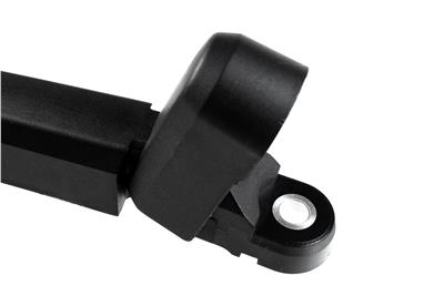 OXIMO WRA900R031 EAN: 5901583963063.