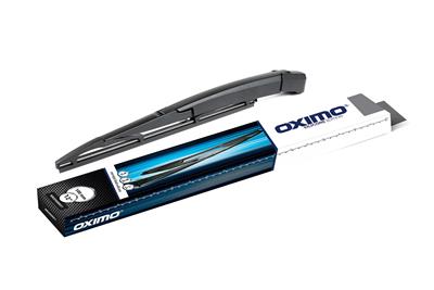 OXIMO WRA900R031 EAN: 5901583963063.