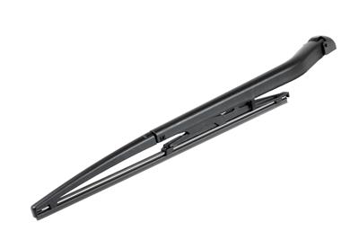 OXIMO WRA920R042 EAN: 5901583963179.