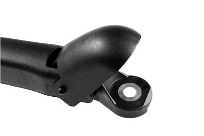 OXIMO WRA920R042 EAN: 5901583963179.