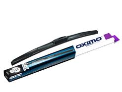OXIMO WUH475
