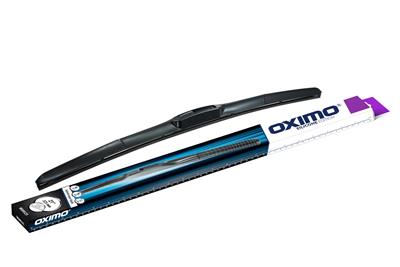 OXIMO WUH525 EAN: 5901583960420.