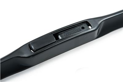 OXIMO WUH350 EAN: 5901583960369.