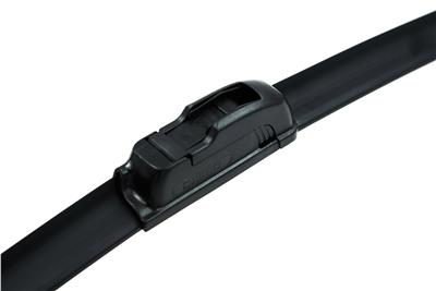 OXIMO WUP650 EAN: 5901583960994.