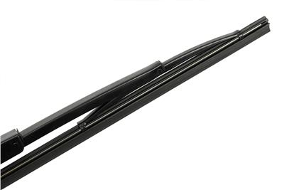 OXIMO WUSAG1001 EAN: 5901583965142.