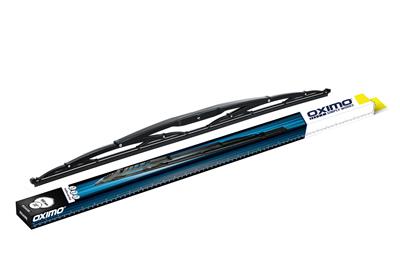 OXIMO WUSAG900 EAN: 5901583960321.