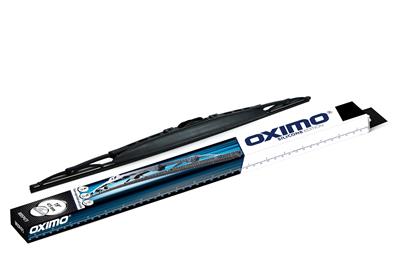 OXIMO WUSP475 EAN: 5901583960543.