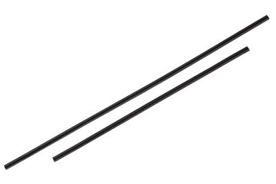 OXIMO WV350525R EAN: 5901583965463.