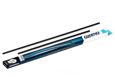 OXIMO WV350525R EAN: 5901583965463.