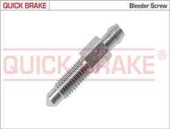 QUICK BRAKE 0010