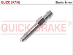 QUICK BRAKE 0013