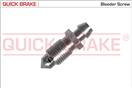 QUICK BRAKE 0016