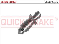 QUICK BRAKE 0016