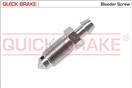 QUICK BRAKE 0017