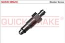 QUICK BRAKE 0020