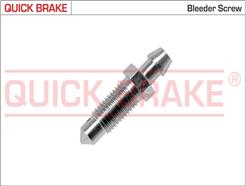 QUICK BRAKE 0090