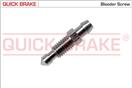 QUICK BRAKE 0092