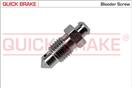 QUICK BRAKE 0101