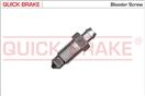 QUICK BRAKE 0107