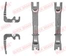 QUICK BRAKE 101 53 005