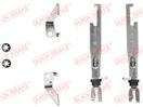QUICK BRAKE 102 53 003