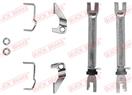 QUICK BRAKE 102 53 009