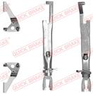 QUICK BRAKE 102 53 011
