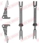 QUICK BRAKE 102 53 012