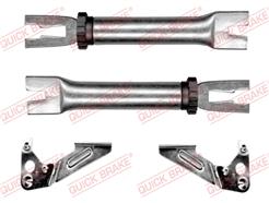 QUICK BRAKE 102 53 029