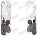QUICK BRAKE 102 53 063