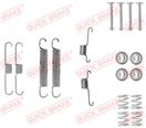 QUICK BRAKE 105-0012