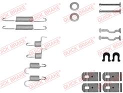 QUICK BRAKE 105-0028