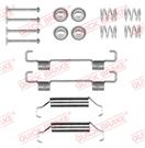 QUICK BRAKE 105-0052