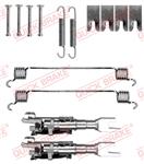 QUICK BRAKE 105-0056S