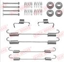 QUICK BRAKE 105-0059