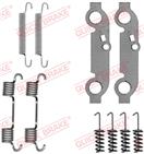 QUICK BRAKE 105-0537