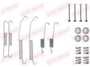 QUICK BRAKE 105-0618